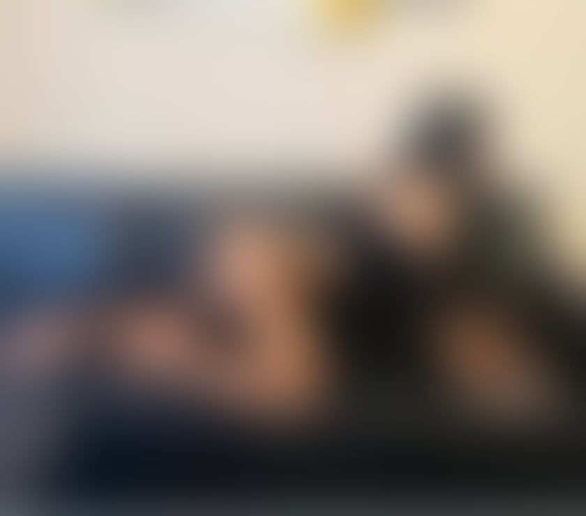 Trans Escorts Lancashire Preston - Photos for Sofia New hot sexy