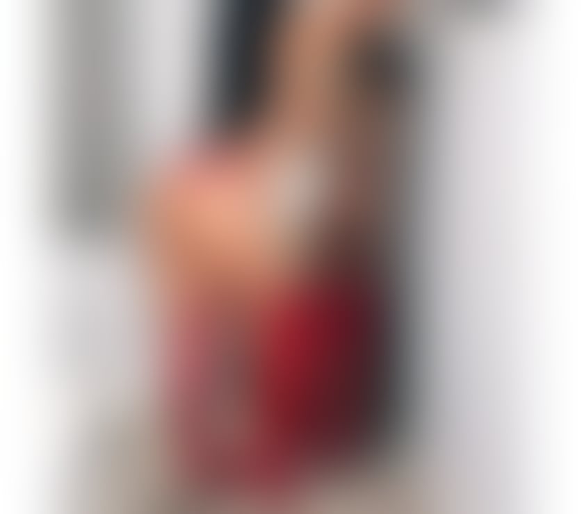 Escorts Dorset Bournemouth, Christchurch and Poole - Photos for 🇧🇷 MADURE 💋 QUEEN OF BJ 💋 PARTY 🍾🍾