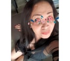 Oxford City Centre - Oxford — Hot Thai Mila🌟 Best Massage 🔥