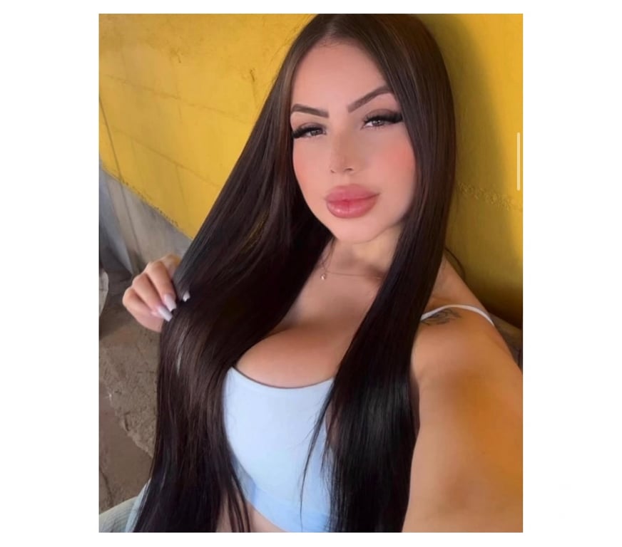 Escorts East London Creekmouth - East London - Photos for Sexy Brazilian 100% Real