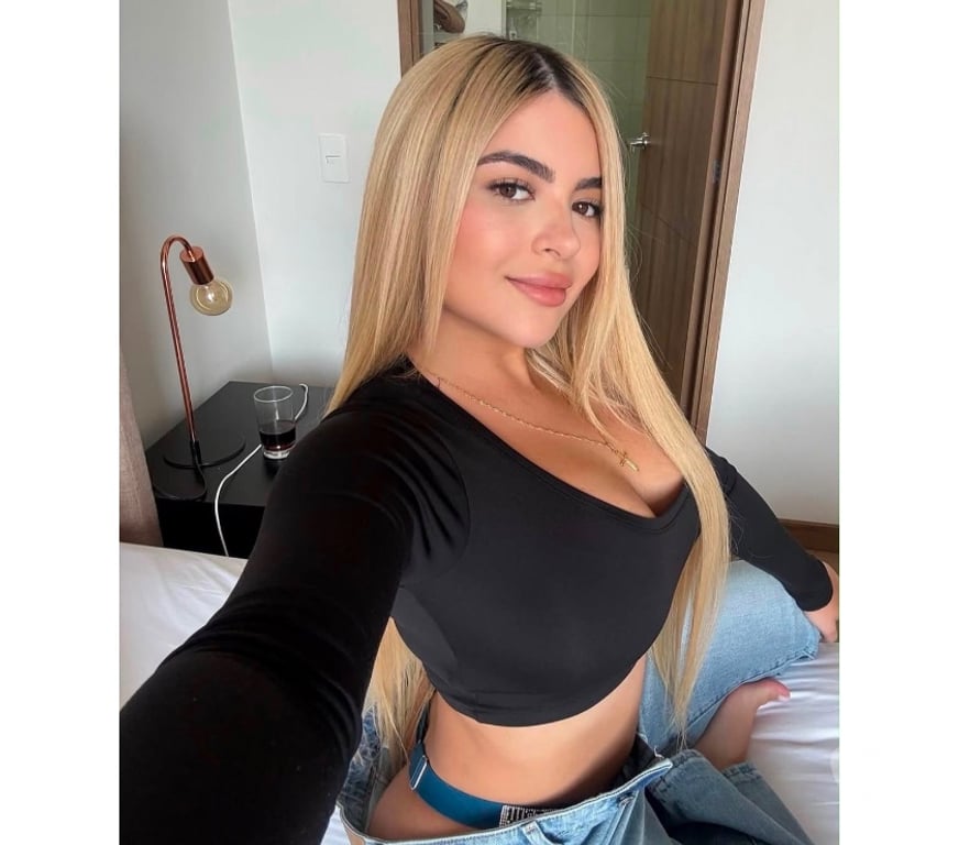 Escorts Norfolk King's Lynn and West Norfolk - Photos for AMY🔥NAUGHTY GIRL🔞GFE 💦🍭 FUN👅