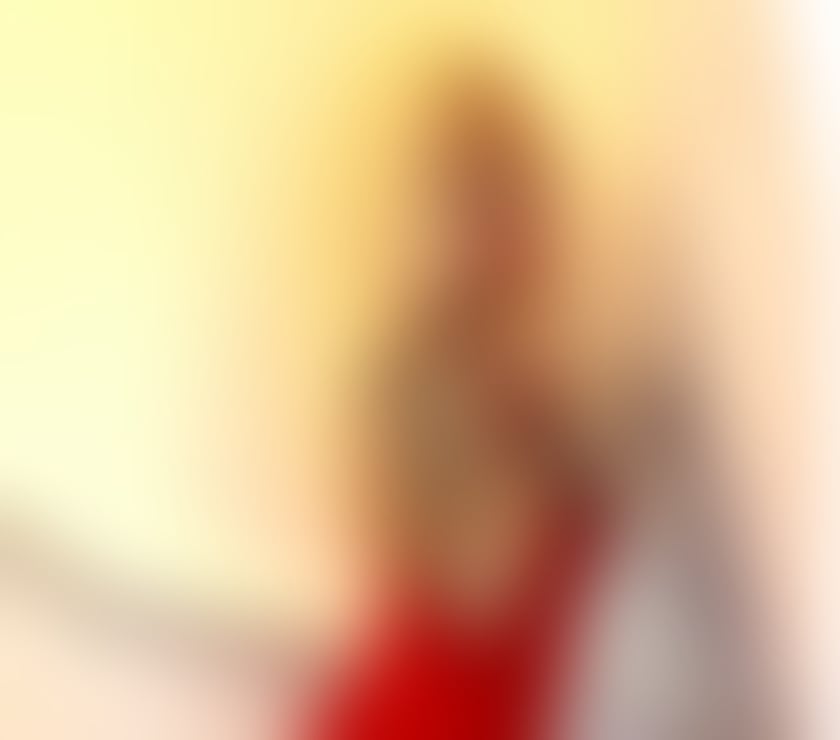 Escorts Essex Basildon - Photos for Party❤️girl❤️just outcall