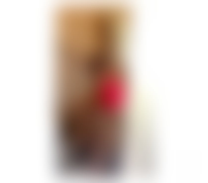 Escorts Essex Basildon - Photos for Party❤️girl❤️just outcall