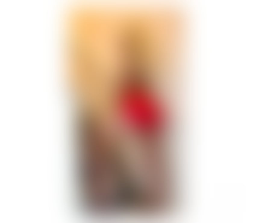 Escorts Essex Basildon - Photos for Party❤️girl❤️just outcall