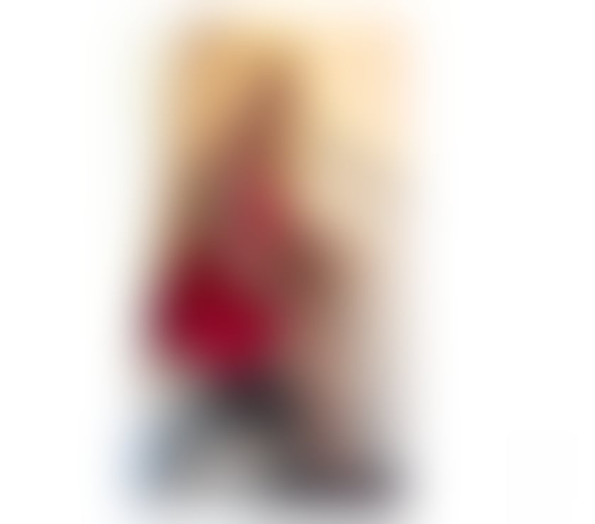 Escorts Essex Basildon - Photos for Party❤️girl❤️just outcall