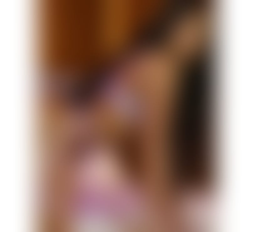 Trans Escorts Glasgow Glasgow City Centre - Glasgow - Photos for King Kilye big surprise XXL 😈😈❤️‍🔥