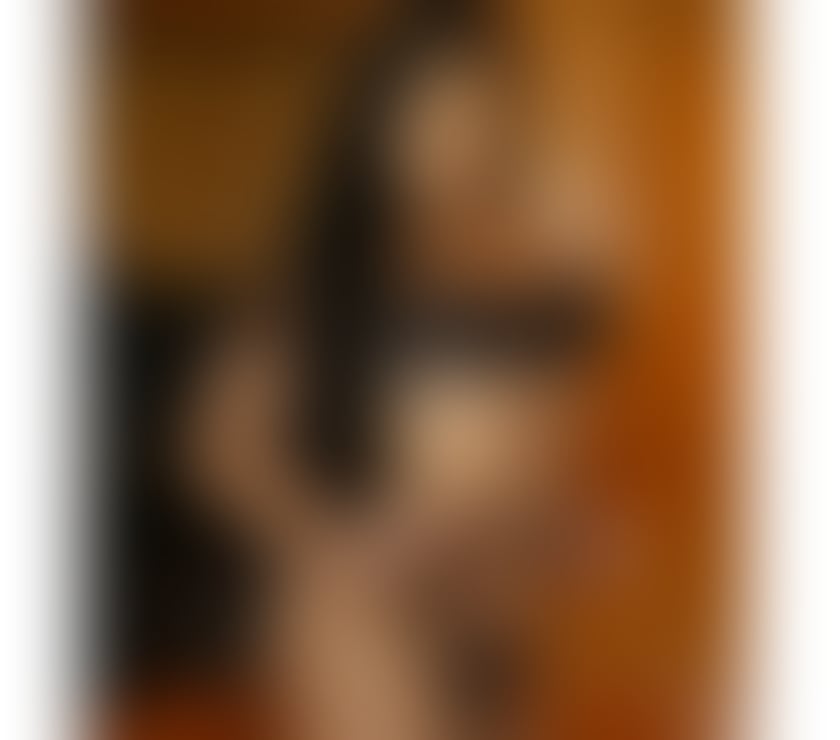 Trans Escorts Glasgow Glasgow City Centre - Glasgow - Photos for King Kilye big surprise XXL 😈😈❤️‍🔥