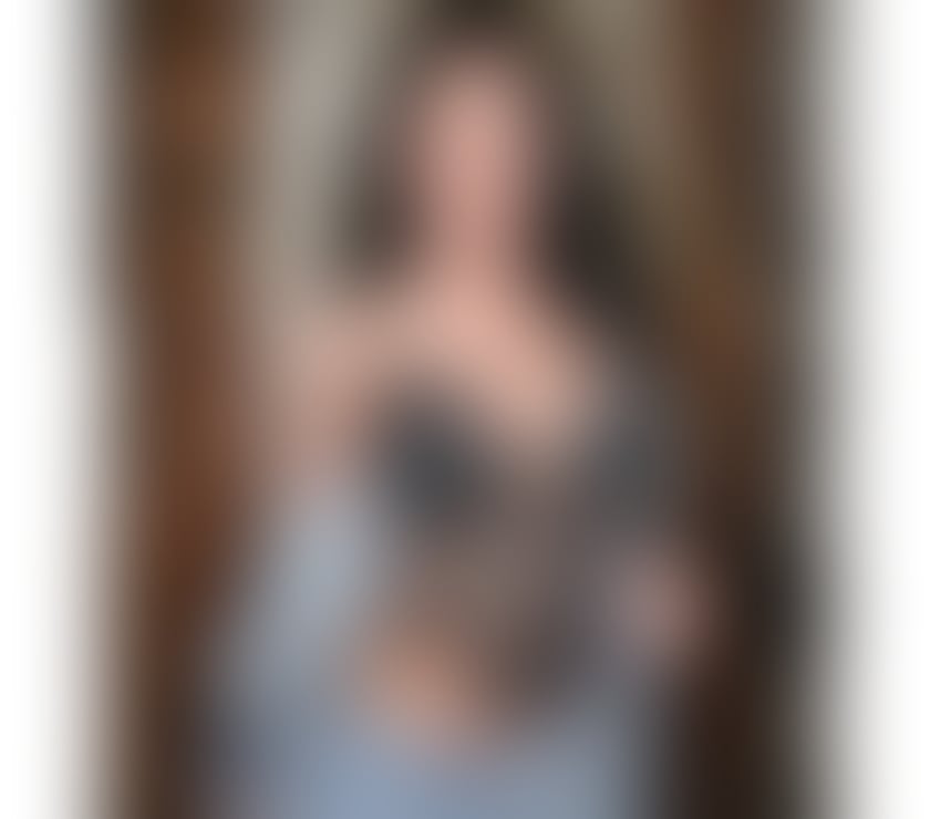 Escorts Staffordshire Lichfield - Photos for Magen💋TS Ladyboy