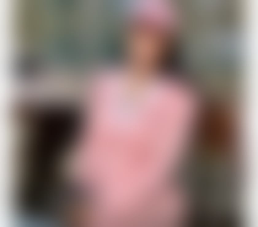 Escorts Staffordshire Lichfield - Photos for Magen💋TS Ladyboy