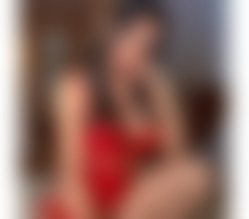 Escorts Staffordshire Lichfield - Photos for Magen💋TS Ladyboy