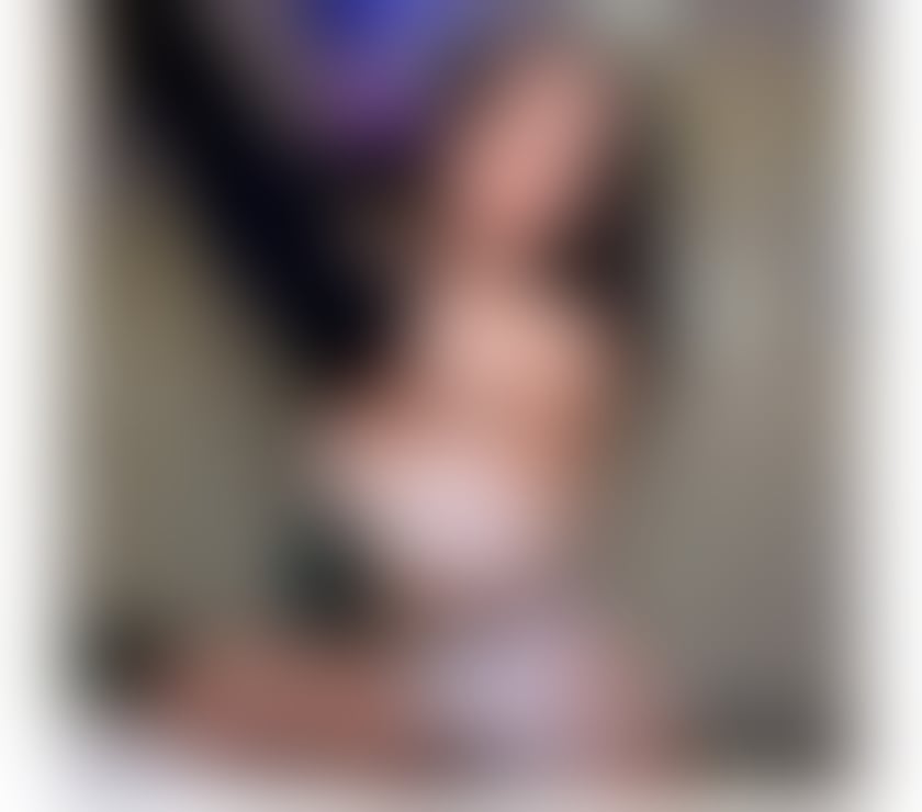 Escorts Staffordshire Lichfield - Photos for Magen💋TS Ladyboy