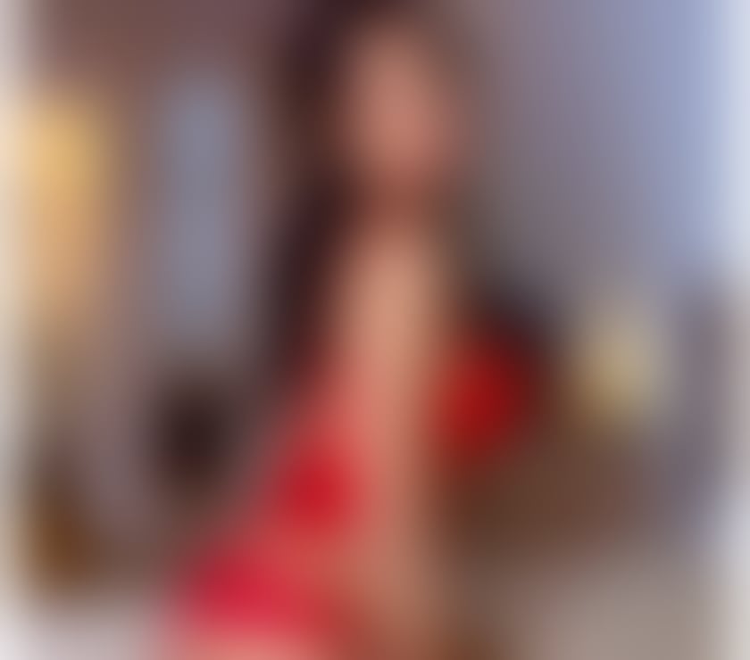 Escorts Alrewas Lichfield - Photos for Magen💋TS Ladyboy