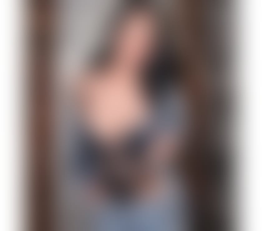 Escorts Staffordshire Lichfield - Photos for Magen💋TS Ladyboy