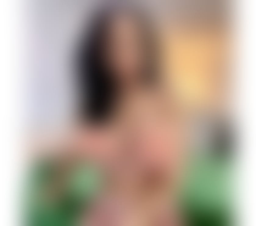 Escorts Staffordshire Lichfield - Photos for Magen💋TS Ladyboy