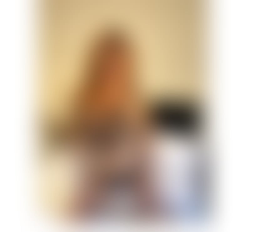 Escorts West Midlands Birmingham - Photos for Ts princess Rose Thai 🇹🇭💦🍆