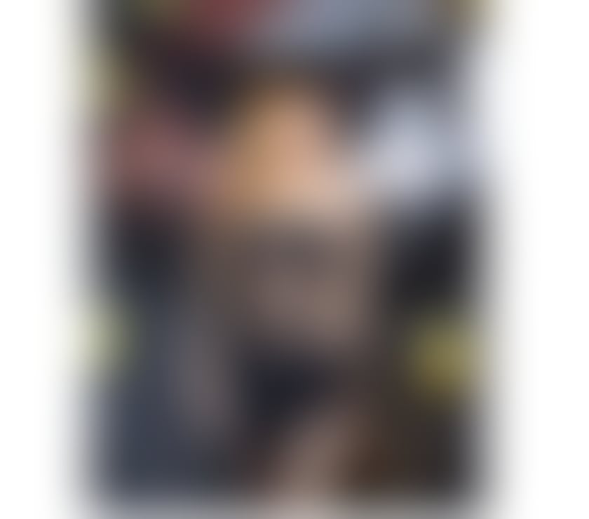 Escorts West Midlands Birmingham - Photos for Ts princess Rose Thai 🇹🇭💦🍆