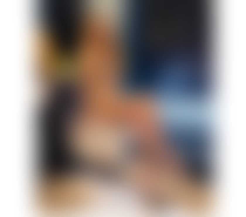 Escorts West Midlands Birmingham - Photos for Ts princess Rose Thai 🇹🇭💦🍆