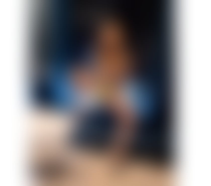Escorts West Midlands Birmingham - Photos for Ts princess Rose Thai 🇹🇭💦🍆