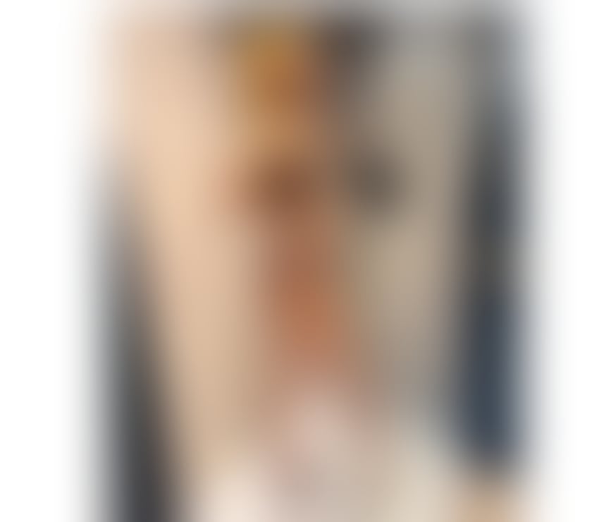 Escorts West Midlands Birmingham - Photos for Ts princess Rose Thai 🇹🇭💦🍆