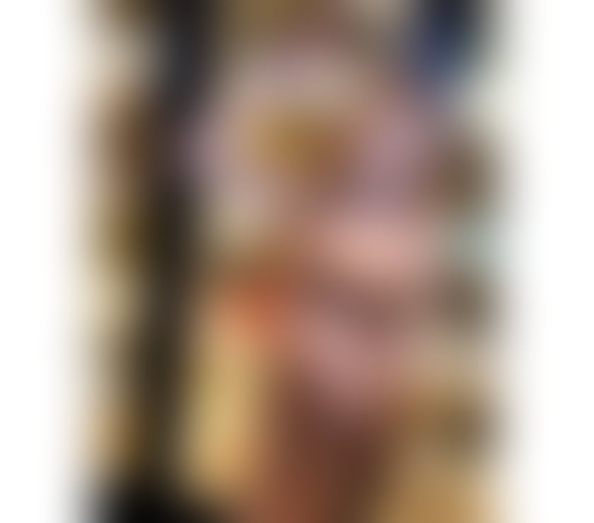 Escorts West Midlands Birmingham - Photos for Ts princess Rose Thai 🇹🇭💦🍆