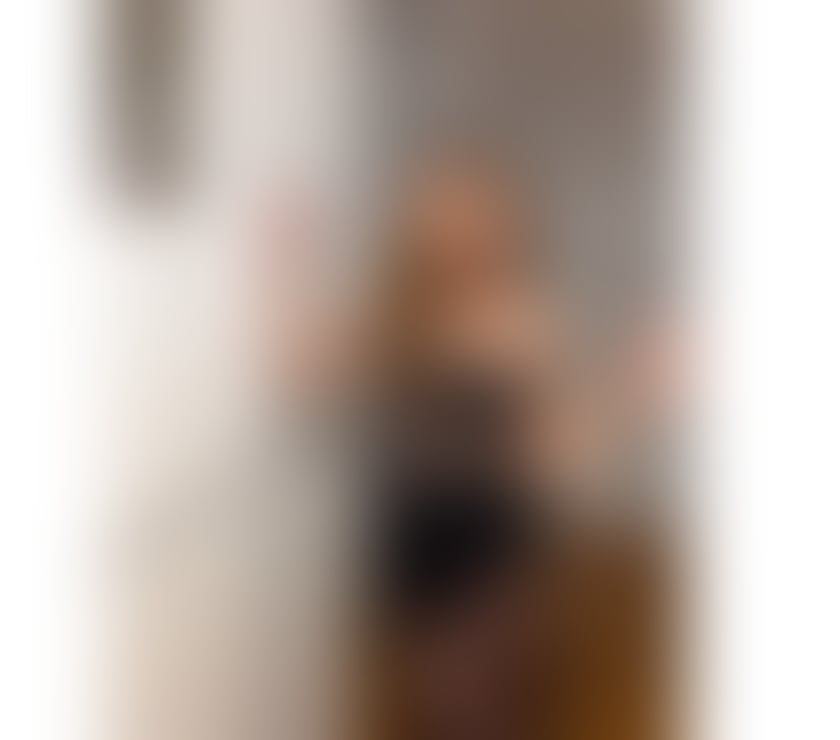Escorts West Midlands Birmingham - Photos for Ts princess Rose Thai 🇹🇭💦🍆