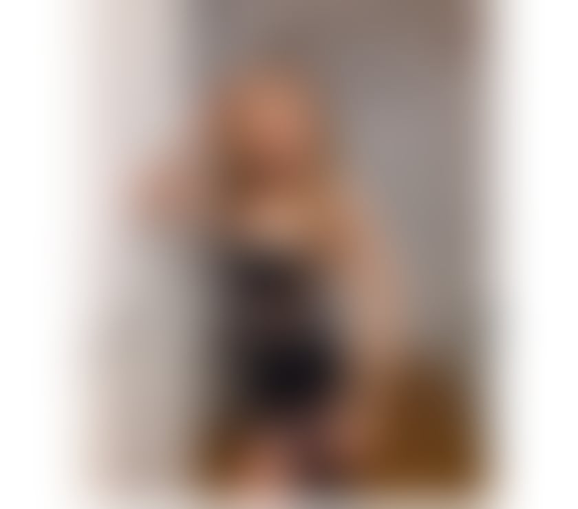 Escorts West Midlands Birmingham - Photos for Ts princess Rose Thai 🇹🇭💦🍆