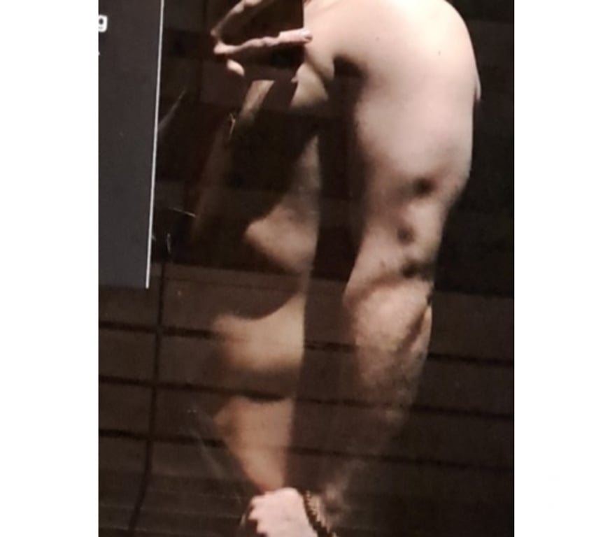 Escorts Tyne and Wear Newcastle upon Tyne - Photos for NO CALL JUST TEXT 🥰 Are you ready for a wild fun 😚
