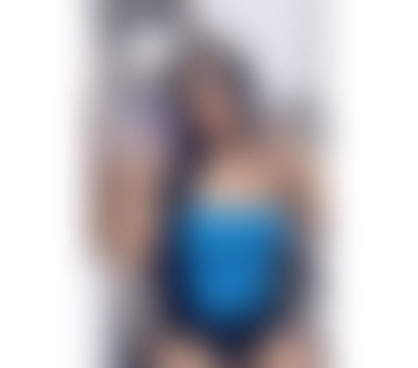 Escorts South West London Tooting - South West London - Photos for PRETTY & CHEEKY😈SENSUAL LATINA🫦HOT MOMENTS