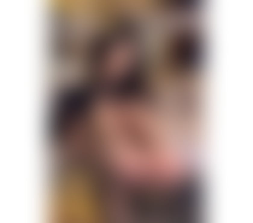 Escorts South West London Tooting - South West London - Photos for PRETTY & CHEEKY😈SENSUAL LATINA🫦HOT MOMENTS