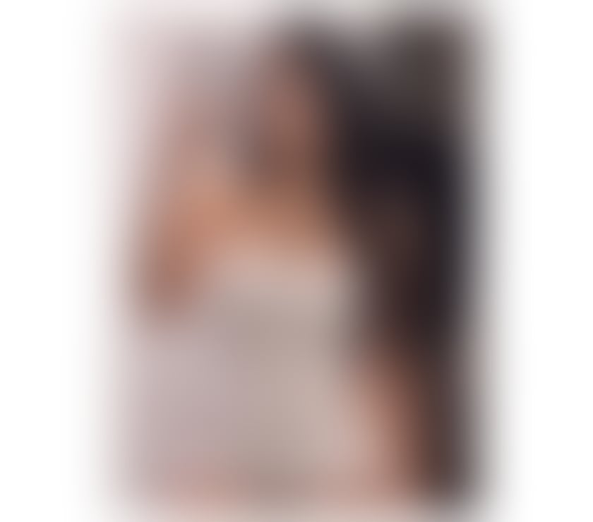 Escorts South West London Tooting - South West London - Photos for PRETTY & CHEEKY😈SENSUAL LATINA🫦HOT MOMENTS