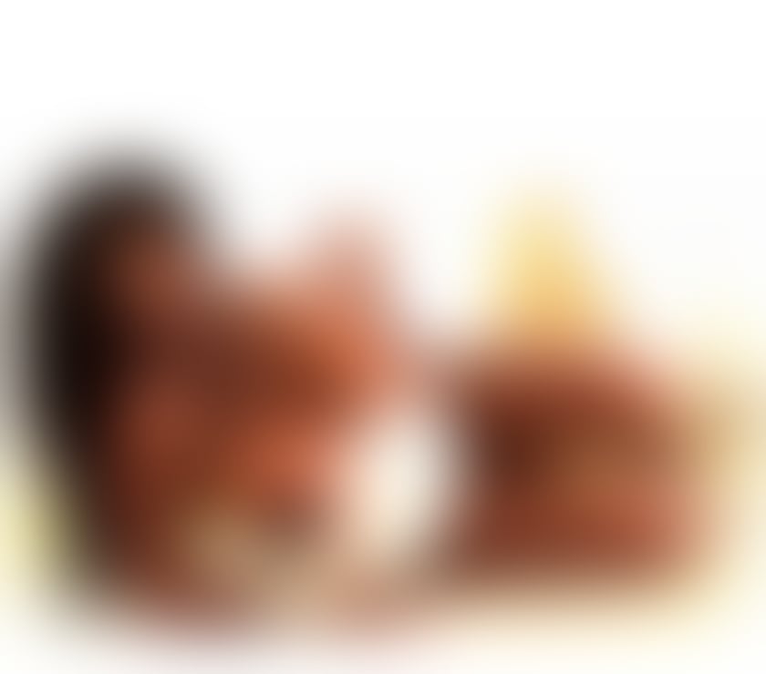 Chatham - Medway - Kent — 🍭🍡Sexy brunette💥 best service🔥party girl🥂
