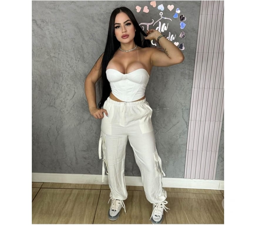Escorts East London Barking Station - East London - Photos for 100% Real Sexy Brazilian