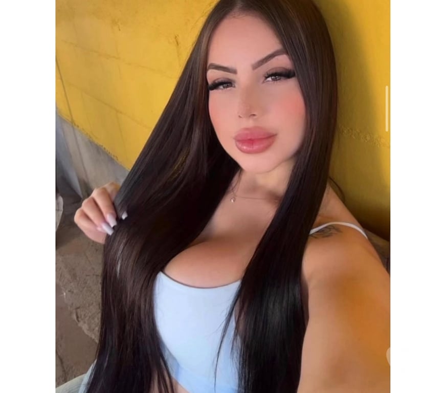 Escorts East London Barking Station - East London - Photos for 100% Real Sexy Brazilian
