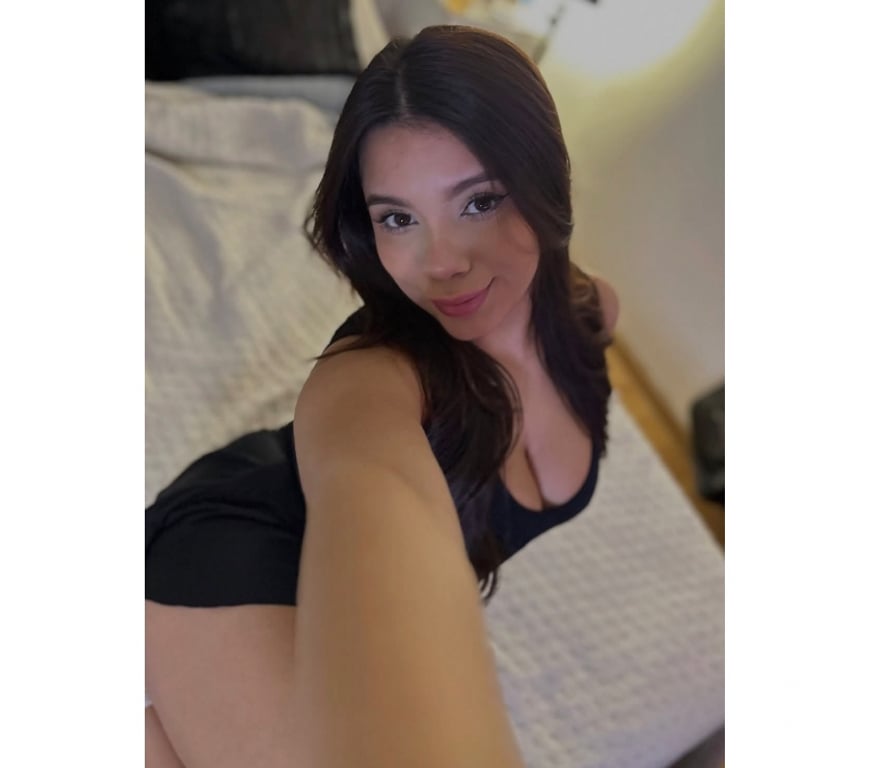 Escorts West Sussex Arun - Photos for MIRELA BEST MASSAGEM🌺 BRUNETTE GIRL👠