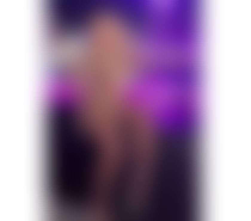 Escorts Slough Slough Town Centre - Slough - Photos for ✨Angel Brazilian 🇧🇷 Party 🎉🔥✨💋