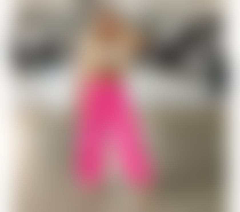 Escorts Slough Slough Town Centre - Slough - Photos for ✨Angel Brazilian 🇧🇷 Party 🎉🔥✨💋