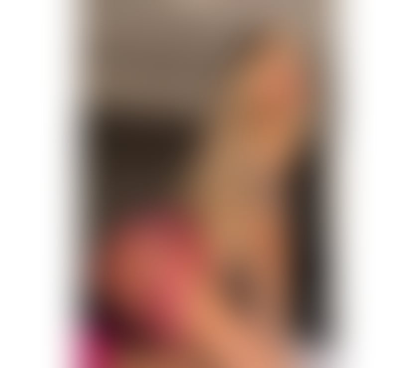 Escorts Slough Slough Town Centre - Slough - Photos for ✨Angel Brazilian 🇧🇷 Party 🎉🔥✨💋