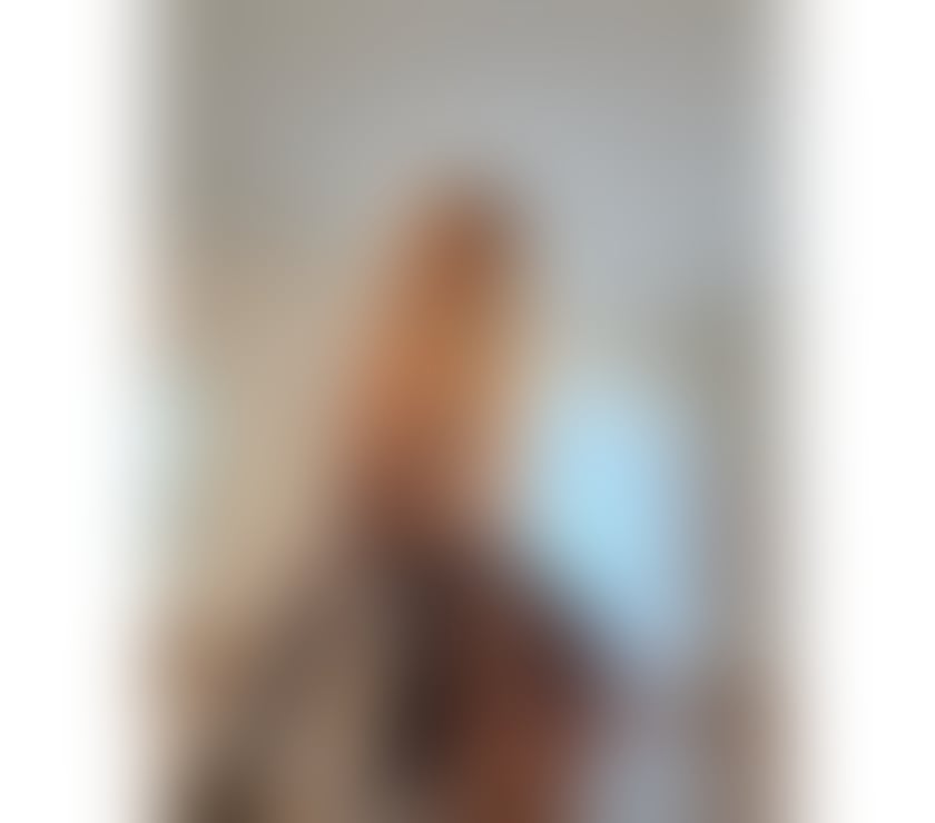Escorts Slough Slough Town Centre - Slough - Photos for ✨Angel Brazilian 🇧🇷 Party 🎉🔥✨💋