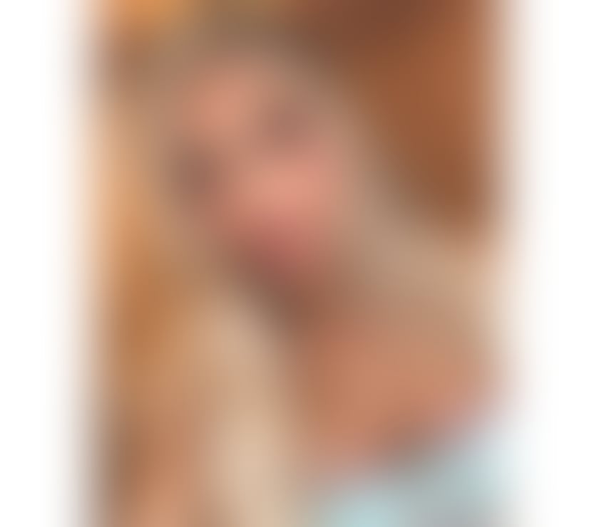 Escorts Slough Slough Town Centre - Slough - Photos for ✨Angel Brazilian 🇧🇷 Party 🎉🔥✨💋