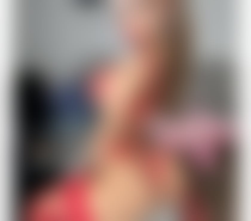Escorts Norfolk Norwich - Photos for Best bj 💦n.e.w in town❤️sexy slim girl incall&outcall