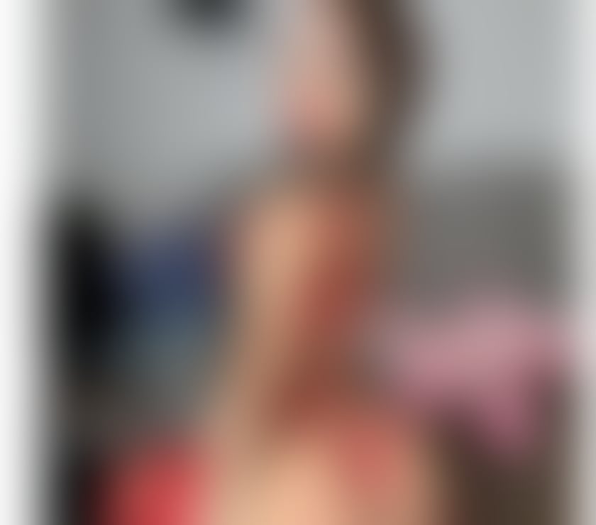 Norwich City Centre - Norwich — Best bj 💦n.e.w in town❤️sexy slim girl incall&outcall