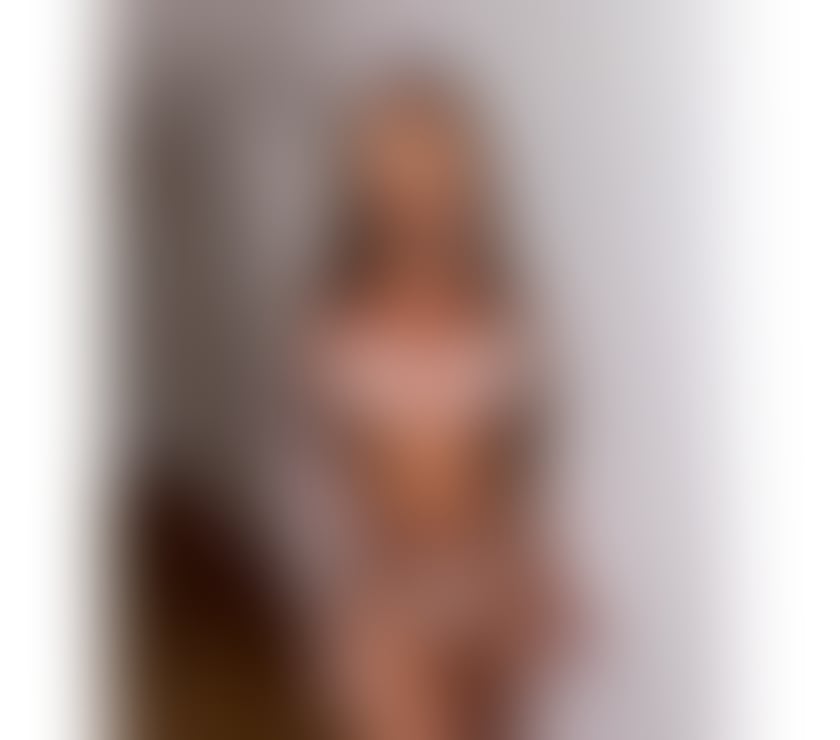 Trans Escorts North London Enfield - Photos for Gaby, a hot Brazilian body, party girl and very experienced