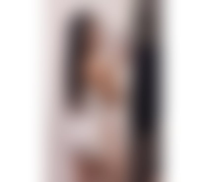BEST SESSION💯LATINA LUXURY COMPANION🔝PARTY🎊
