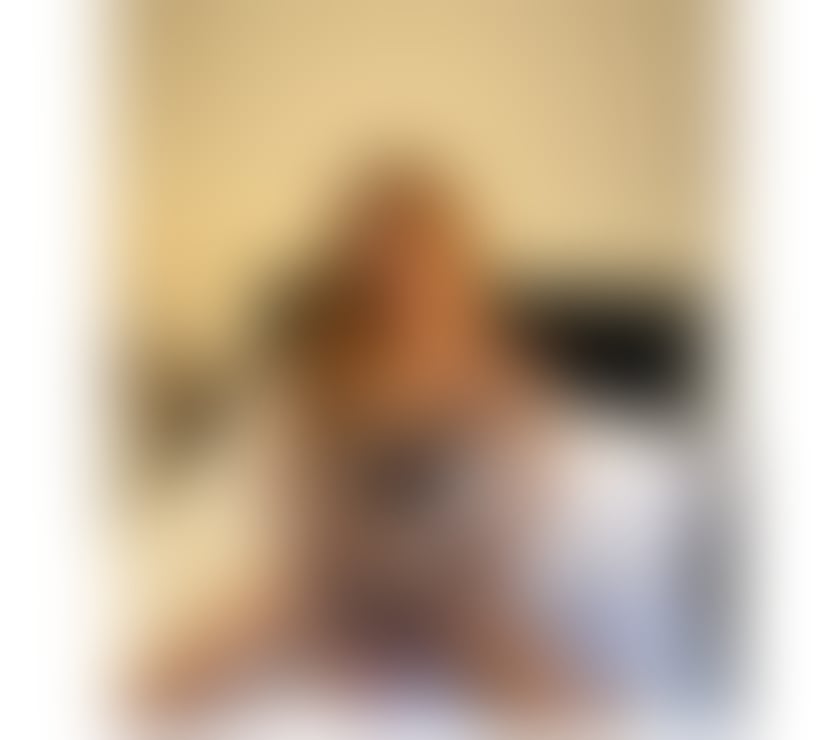 Trans Escorts West Midlands Birmingham - Photos for Ts princess Rose Thai 🇹🇭💦🍆