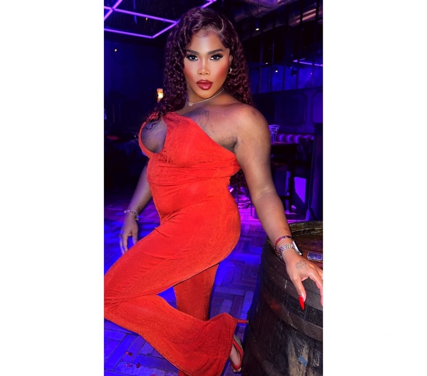 Trans Escorts Glasgow Glasgow City Centre - Glasgow - Photos for 💎Quality Service🇺🇸 Transmodelkimxx P4RTY AVL 247