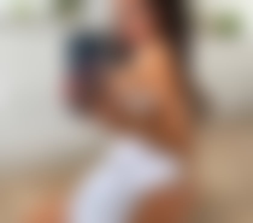 Escorts Norfolk Norwich - Photos for new sexy brunette x owo&kiss ❤️ incall 24.7 x Toys Gfe