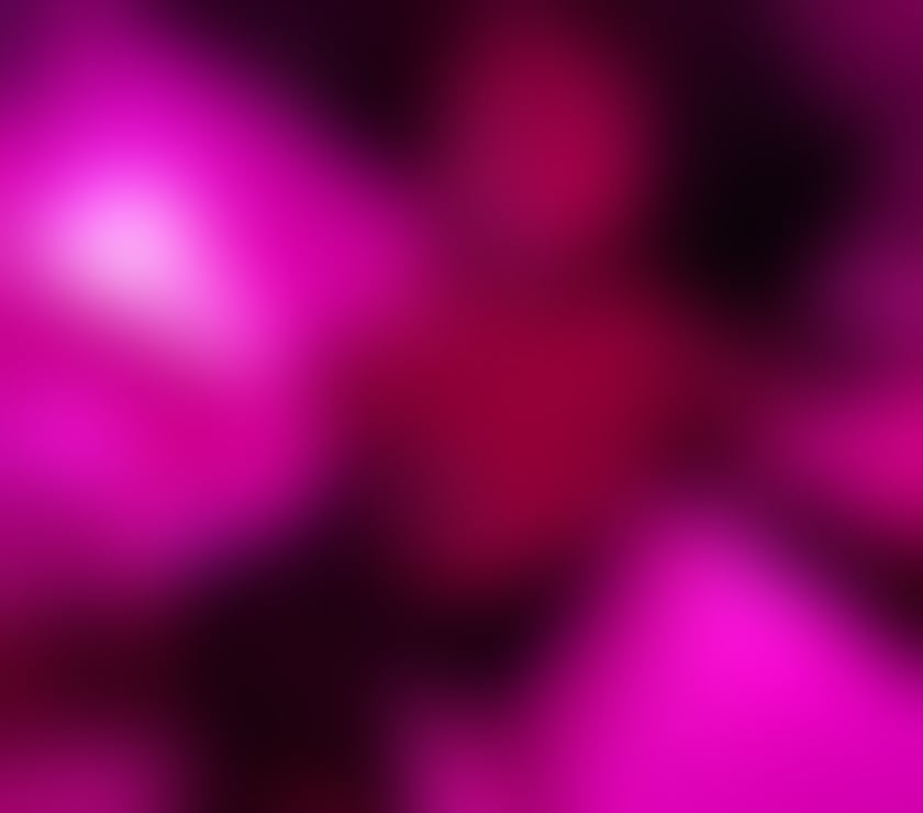 Norwich City Centre - Norwich — new sexy brunette x owo&kiss ❤️ incall 24.7 x Toys Gfe