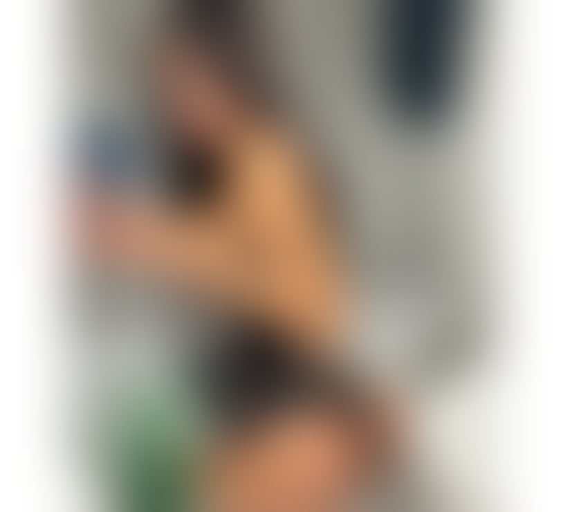 Escorts Norfolk Norwich - Photos for new sexy brunette x owo&kiss ❤️ incall 24.7 x Toys Gfe