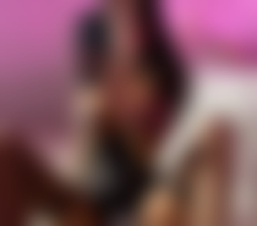 Escorts Norfolk Norwich - Photos for new sexy brunette x owo&kiss ❤️ incall 24.7 x Toys Gfe