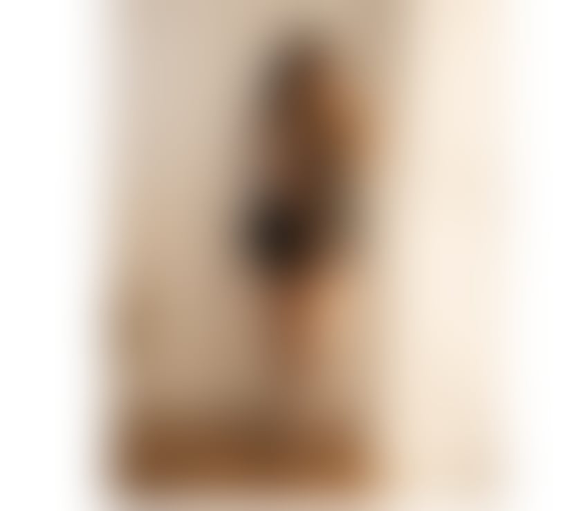Escorts Glasgow Glasgow City Centre - Glasgow - Photos for 💕 NEW 💕 Maya Irresistible Beauty 🌹
